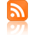 RSS Feed