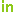 intopic.it