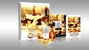 DIRITTI UMANI MATERIALI E CORSO GRATUITO ONLINE 