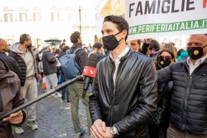 SANITÀ: TEDESCHI (PERIFERIA ITALIA), “AL VIA PRESIDI ED INIZIATIVE PER RIAPRIRE 200 OSPEDALI IN TUTTA ITALIA”