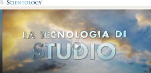 PROBLEMI DI STUDIO ED APPRENDIMENTO? CORSO GRATUITO ONLINE