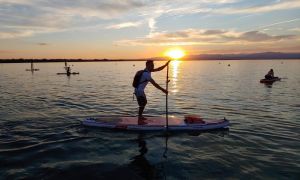 Minimalismo digitale, outoor e autenticità: i trend 2021 in 6 experience