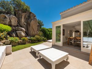 Estate 2022: Sardegna tra le mete più trendy per Airbnb