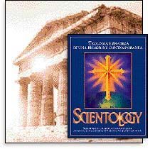 Scientology - Una Religione Contemporanea