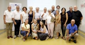 Romagna Autentica da assaporare: nasce GUSTI, l’itinerario del gusto che parte dal cuore