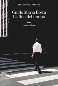 Riccardino di Camilleri e altri libri
